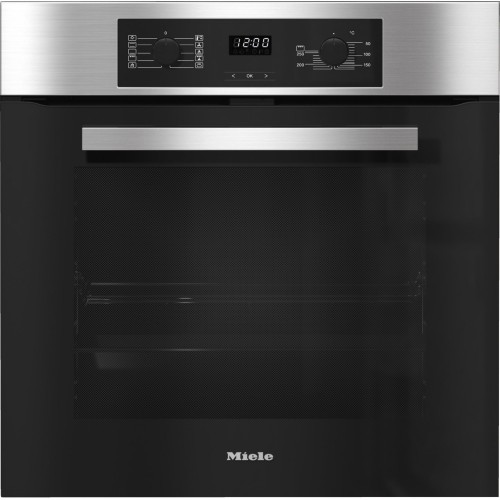 LÒ NƯỚNG Miele H 2265-1 BP